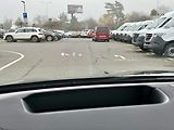 Mercedes-Benz GLE (2024) 450 d 4MATIC - náhled 35