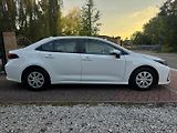 Toyota Corolla 1.8Hybrid 1.MAJITEL ČR DPH - náhled 28