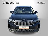 Škoda Kodiaq (2025) 2.0 TDI 4x4 DSG Exclusive Sele - náhled 4