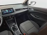 MG MG3 (2025) 1.5, ELEGANCE, KAMERA - náhled 8