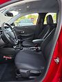 Opel Corsa 1.5D 75kW Elegance DPH 1.Maj - náhled 6