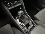 Škoda Karoq 2.0 TDI 4x4 Style - náhled 18