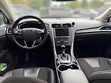Ford Mondeo ST Line top výbava - náhled 10