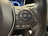 Toyota Corolla 2.0 Hybrid e-CVT Comfort Touri - náhled 9