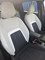 Citroën ë-C3 (2026) MAX ELECTRIC 113K EXT. R. AUTO - náhled 3