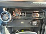 SsangYong Korando 1,6 XDi Sapphire 4x4 Aut. LED - náhled 26