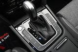 Volkswagen Passat 2,0 TDI 147kW DSG Business Zár - náhled 23