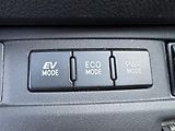 Toyota Auris 1,8HYBRID STYLE, ČR - náhled 18