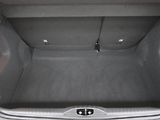 Citroën C3 (2023) 1.2 PureTech, ČR,1.maj - náhled 13