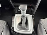 Kia Ceed CRDi 100KW 7DCT EXECUTIVE, LED - náhled 21