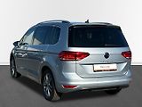 Volkswagen Touran (2024) People 1,5 TSI EVO 7DSG - náhled 8