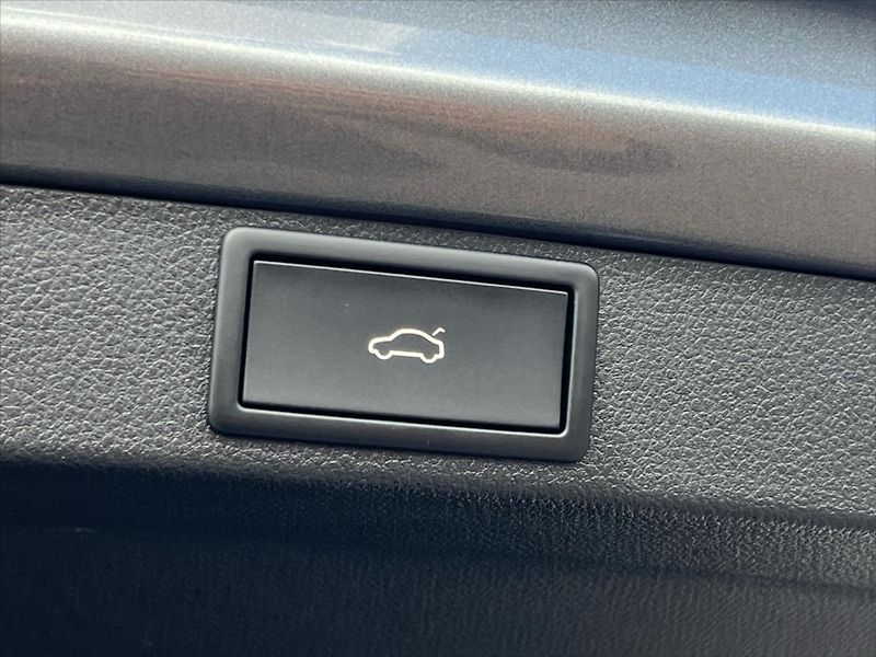 Škoda Octavia 2,0 TDi 110 kW 7DSG STYLE  IV. - fotka 25 z 30