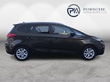 Kia Carens 1.6 i - náhled 25