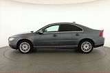 Volvo S80 (2007) 2.4 D5, 4X4, Automat, po STK - náhled 2