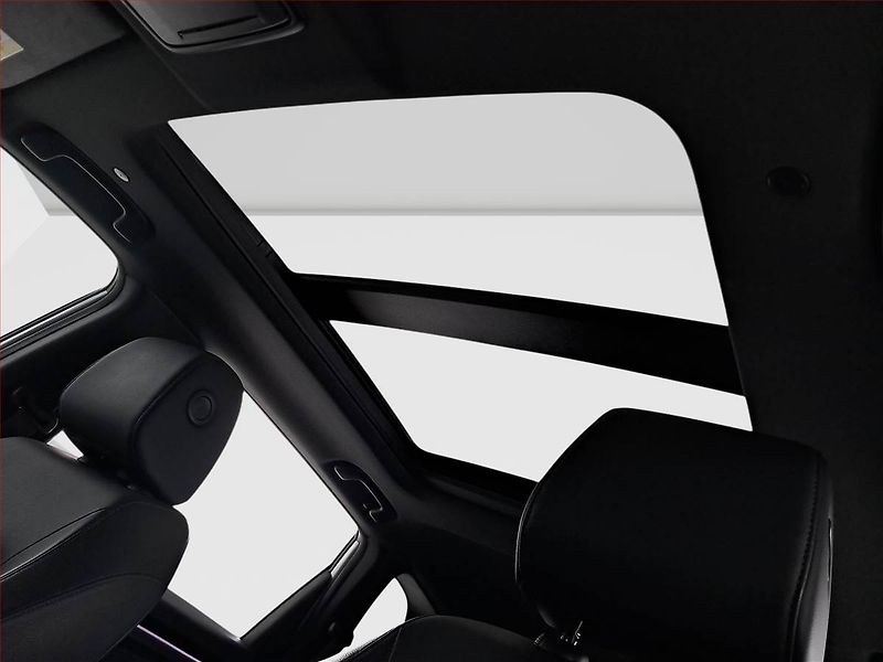 Honda CR-V (2023) 2.0 e:PHEV - fotka 22 z 25