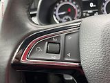 Škoda Scala (2020) 1.6 TDi, Ambition, DSG - náhled 15