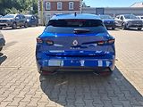 Renault Clio (2026) techno TCe 115 - náhled 6