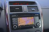 Mazda CX-9 CX-9 3,7I AUT. AWD 7MÍST - náhled 22