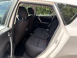 Mazda 3 1.6 90th Anniversary - náhled 18