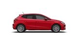 Seat Ibiza (2026) Style - náhled 2