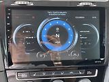 Volkswagen Golf (2016) 1.2 TSi, Allstar, bixen - náhled 16