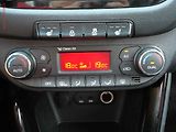 Kia Ceed (2014) 1.6 GDi - náhled 14