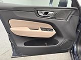 Volvo XC60 B5 AWD BRIGHT PLUS CZ 1.maj - náhled 17