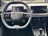 MG MG3 Excite - náhled 18