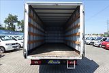 Ford Transit 2,0 TDCi  SKŘÍŇ KLIMA - náhled 10