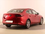 Mazda 3 (2019) 2.0 Skyactiv-G - náhled 4