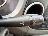 Peugeot Partner (2017) 1.6 HDI 88 kW Allure - náhled 18