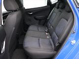 Hyundai ix20 1.4 CRDi 57kW CZ - náhled 11