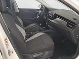 Škoda Scala (2019) Style 1.0 TSI, Kůže, Tempomat - náhled 9
