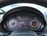 Opel Insignia (2017) 2.0 CDTI, 4X4, Automat - náhled 11