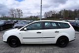 Ford Focus 1.8 TDCI/klima/stereo/nová STK - náhled 2