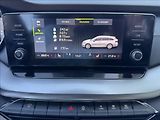 Škoda Octavia 2,0 TDI DPH 1.maj. původ ČR - náhled 39