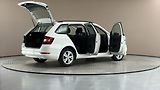 Škoda Fabia 1.0 TSI Ambition Combi - náhled 6