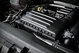 Škoda Octavia 3 FL Combi 1.4 TSI 110 kW - náhled 11