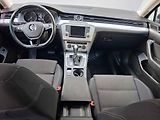 Volkswagen Passat (2017) 2.0TDi, DSG, navi - náhled 8