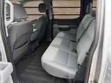 Ford F-150 (2021) + ROUGH COUNTRY + V8 + 6 míst  - náhled 12