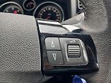 Opel Zafira 1.7 CDTi - náhled 23