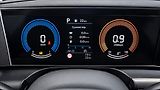 Hyundai Tucson 1,6 GO CZECH - NOVÝ VŮZ - náhled 8