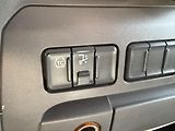 DAF LF 320 FA EURO 6 + hydr.čelo - náhled 22