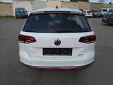 Volkswagen Passat 2,0   ALLTRACK 2.0.TDI-CR - náhled 8