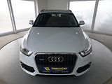 Audi Q3 (2012) 2,0TSI-125KW*NAVI**PANORAM*4X4 - náhled 2
