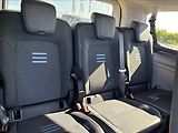 Ford Tourneo Custom 2,0 EcoBlue 125kW Active AWD - náhled 18