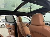 Porsche Cayenne 3.0TDI V6 265PS 4x4 GTS PAKET! - náhled 117