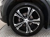Volvo XC40 (2019) Inscription D3 - náhled 14