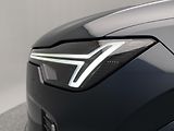 Volvo XC90 (2026) T8 AWD RECHARGE BRIGHT PLUS 7m - náhled 20