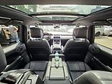 Land Rover Range Rover Sport 3.0Tdv HSE  - náhled 20